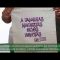 Ayuntamiento y ACE Puerto Real inician la campaña «Stop a la violencia machista»
