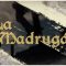 La Madrugá – 60tv