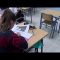 Los colegios de Puerto Real no garantizan una «vuelta al cole segura»