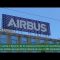 Airbus anuncia que necesitará 15.000 despidos en toda Europa