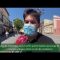 AxSí pide más mejoras para el Hospital de Puerto Real