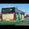 El Consorcio de Transportes pone en marcha el autobús al Campus de Puerto Real
