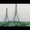 El Ministerio da luz verde a obras en los puentes sobre la Bahía de Cádiz