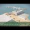 EQUO reclama a la Autoridad Portuaria que cumpla con Puerto Real