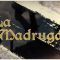 La Madrugá – 03/09/2020