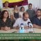 Adelante Puerto Real y PSOE intercambian acusaciones sobre la subida de IBI