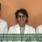 Doctores de Otorrinolaringología de Puerto Real lideran un estudio del tratamiento de tumores