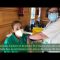 El Hospital de Puerto Real comienza la vacunación de su personal contra la gripe
