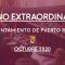 Pleno Extraordinario – Ayuntamiento de Puerto Real – Octubre 2020