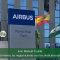 Airbus proyecta otro ERTE en su planta de Puerto Real