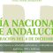 Puerto Real celebrará el Día Nacional de Andalucía el 4 de Diciembre