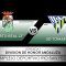 Puerto Real CF vs. UD Tomares – División de Honor – Jornada 6
