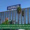 Airbus pacta un nuevo ERTE con los trabajadores hasta Mayo de 2021