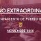 Pleno Extraordinario y Urgente – Ayuntamiento de Puerto Real – Noviembre 2020