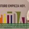 El Ayuntamiento de Puerto Real presenta cuatro proyectos a los Next Generation
