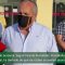 El PP muestra su enfado por el cierre de instalaciones deportivas en Puerto Real