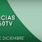 Noticias en Canal 60tv – 15 de Diciembre de 2020