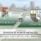Puerto Real CF vs. CD Alcalá – División de Honor – Jornada 8