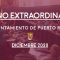 Pleno Extraordinario y Urgente – Ayuntamiento de Puerto Real – Diciembre 2020