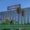 Los sindicatos se oponen al traslado de trabajadores de Airbus Puerto Real a Sevilla