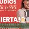 El Centro Cívico «Ciudad Abierta» activa su horario intensivo de estudios