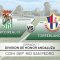 Puerto Real CF vs. Torreblanca CF – DHS – Jornada 11