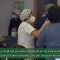Las Residencias de Puerto Real administran la segunda dosis de la vacuna frente al COVID-19