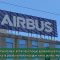 Alegría en la Soc. de Amigos del País por los acuerdos nacionales con Airbus
