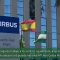 El PP pedirá a la SEPI que se pronuncie sobre Airbus Puerto Real