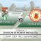 Puerto Real CF vs. CD San Roque – DHS – Jornada 12