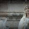 Oración dedicada a la Virgen de Lourdes, Patrona de Puerto Real