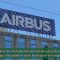 La Junta pide a Airbus que se implique con las plantas de Andalucía