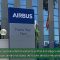 El PP de Cádiz vuelve a mostrar su apoyo a Airbus en la Bahía de Cádiz