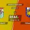 Puerto Real CF vs PD Rociera – DHS – Jornada 18