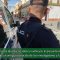 La Policía Nacional esclarece dos robos en gasolineras de Puerto Real