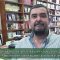 Manuel Parodi presenta un nuevo libro en forma de monografía del arqueólogo Pelayo Quintero Atauri