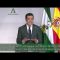 Andalucía estrenará nuevas medidas tras la finalización del Estado de Alarma