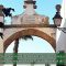 Puerto Real acogerá la 2ª Prueba combinada de Orientación a Pie del Circuito Provincial de Cádiz