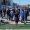 FESIM-CGT convoca una marcha desde la planta de Airbus en Getafe hasta el Ministerio de Industria