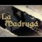 La Madrugá –  Fin de temporada (10/06/2021)