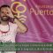 El reto solidario «Objetivo Santiago», de Pedro Hidalgo, visita Puerto Real