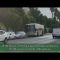 79 autobuses del Consorcio de Transportes de la Bahía de Cádiz contarán con filtros purificadores de aire