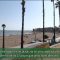 La Cachucha, La Ministra y El Conchal forman parte de la red «Playas sin Humo» de Andalucía