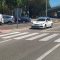 La Policía Local informa de cortes de tráfico debido a obras en Avenida de Argentina