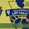 La campaña «Recuperemos las calles» de la Fundación Cádiz CF llegó a Puerto Real