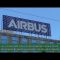 Airbus anuncia que concentrará su actividad en el CBC de El Puerto de Santa María