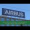 Adelante Andalucía culpa al Gobierno y a la Junta de la situación de Airbus Puerto Real