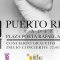 La Plaza Poeta Rafael Alberti acogerá un concierto de Gonzalo Hermida el próximo 3 de septiembre