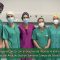 Los hospitales de Puerto Real y La Línea colaboran en el desarrollo e implementación en la cirugía de próstata por laparoscopia