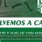 El Puerto Real CF presenta su campaña de abonados bajo el lema “Volvemos a casa”